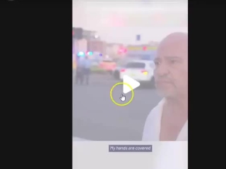 Nowhere to wash hands