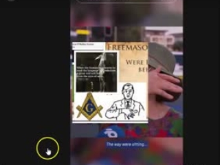 Bondi beach psy operation