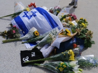 ‘This has broken us’: Jewish community
