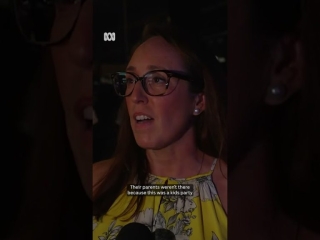 Terror in Bondi as gunmen open fire on Jewish event