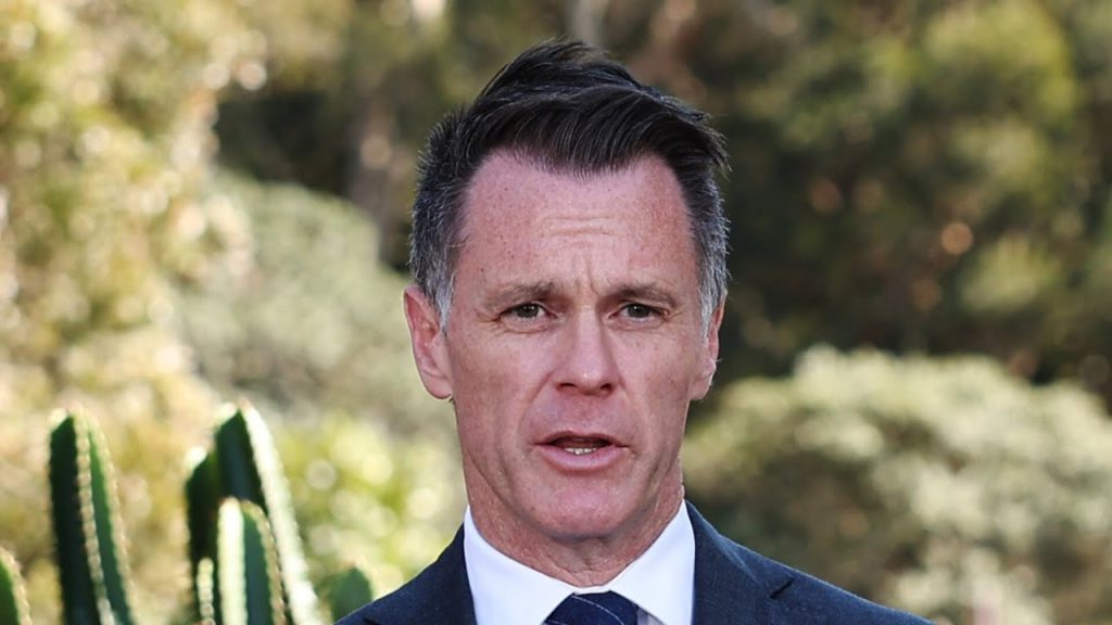 Government restricts public assemblies