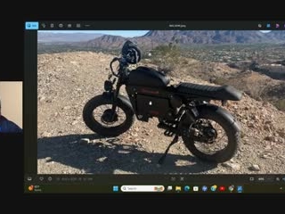 Phil Exposes The Arsen Ostrovsky Psyop