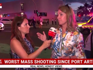 Her sus testimony on the night of the event