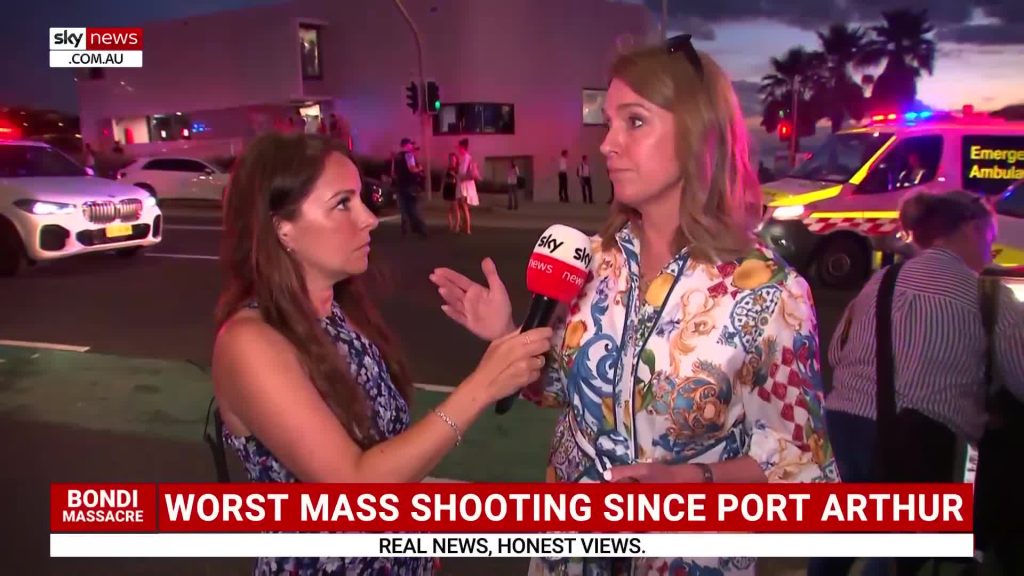 Her sus testimony on the night of the event