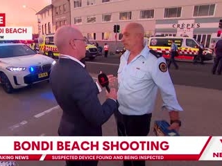 Star of Remphan on the shoulder