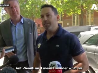 Unconvincing performances, fake cries