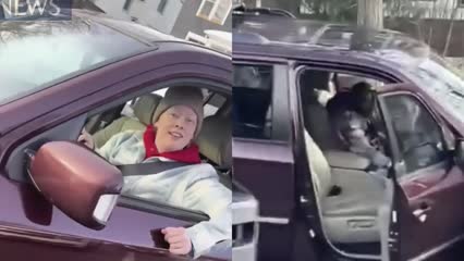 33's company and similarity to George Floyd