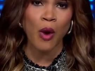 Actor tells scripted story about ICE detainment