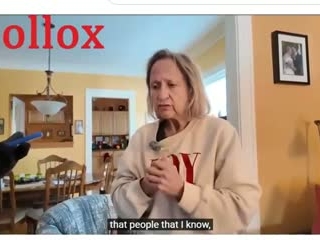 Alex Pretti neighbours interviews