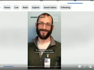 Ramping up the emotion for the mug punters