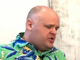 Fake Christian predicts bullet to Trump's ear 3 months earlier