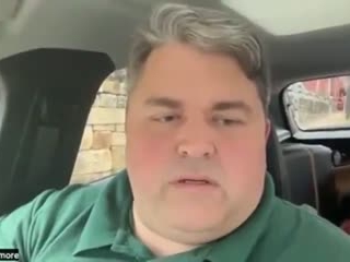 Dr. Molly James And Mainstream Media Doubts Trump Shooting Publicly