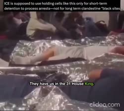 Welcome to Hotel ICE