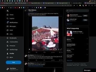 GOOD OLD Assassination HOAX