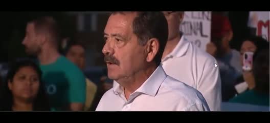 ICE kills Mexican migrant hoax