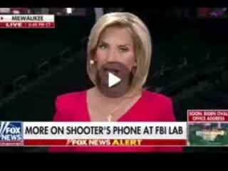 Magic bullet, crowds and agents on demand