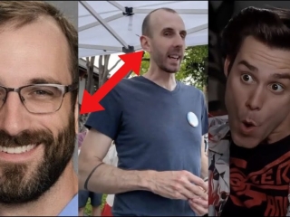 Many different faces of the Alex Pretti psyop