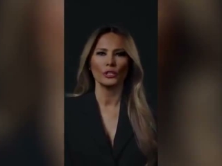 Melania Trump Is Not Satisfied With Official Assassination Story