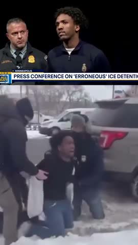 Mobashir Is A Polished Actor Lying His Teeth Out