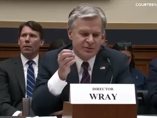 Reports Donald Trump May Not Have Been Hit With A Bullet