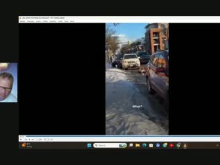 Phil breaks down Alex Pretti fake shooting