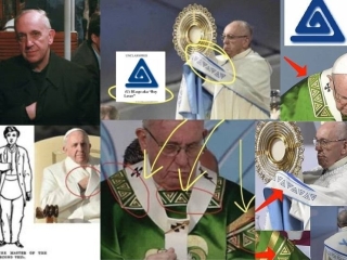 popefrancis