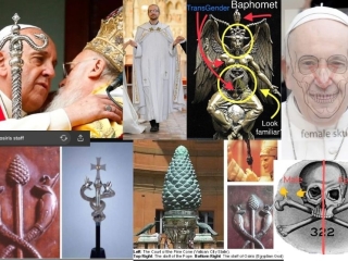 popeosiris