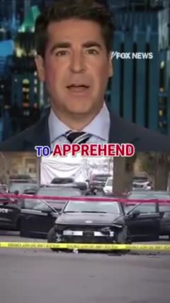 Piling on with more similar hoaxes