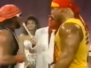 Predictive Programming of Trump Fake Assassination Attempt