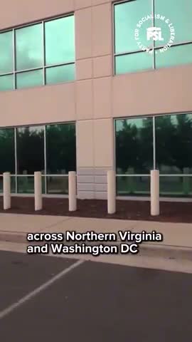 Propaganda About Immigration Detention From Source: Trust Me Bro