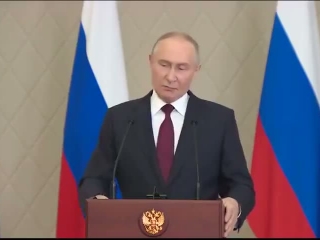 Putin Jewish Puppet helps bolster support for Trump