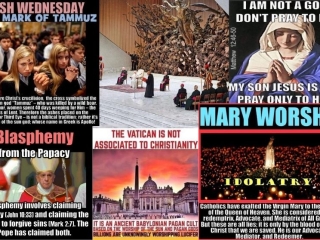 romanblasphemy