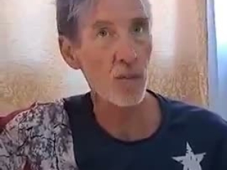 Ryan Routh, Would Be Trump Assassin, Is A Kamala Libtard