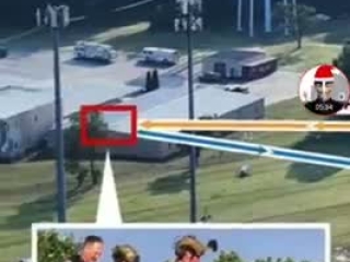 There's Pallywood and there's Hollywood