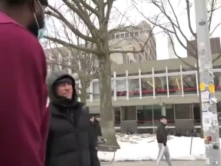 Totally staged psy-op Trump fake shooter actor was in JiDion YouTuber video