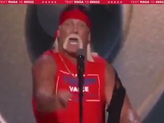 Trump hoax predictive programming