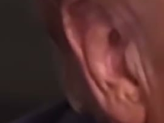 Trump Says He Is A Fast Healer