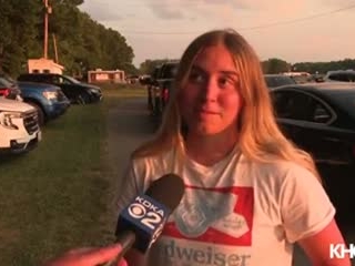 Trump Strong! Bad Crisis Actor