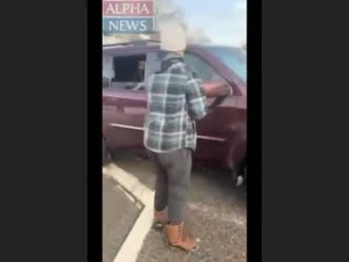 You can't fix stupid