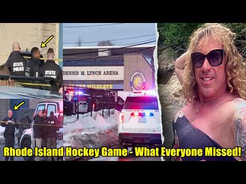 Breaking down the symbolism