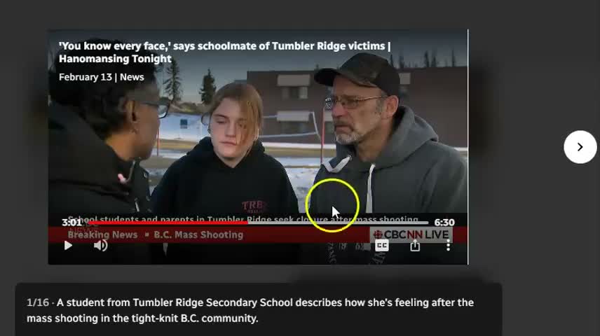 Friend fighting for life, no emotion