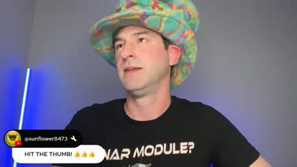 Nowhere do we see the reported 15+ shots