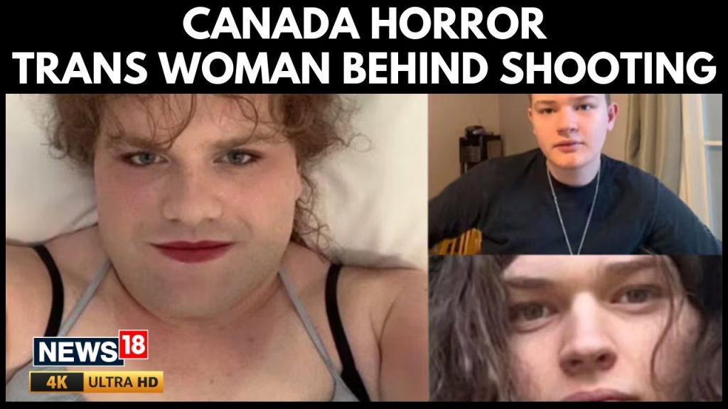 Basic rundown of event as per media reports