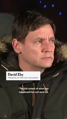 When they're holding the portrait, you know it's fake