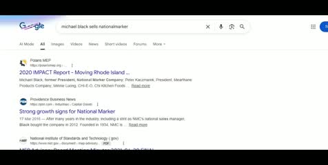 Hero businessman saves Joe Bloggs