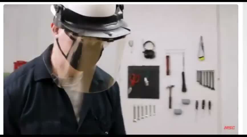 Hero owned National Marker Company