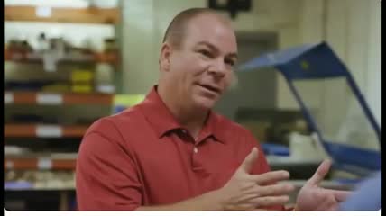 Fake hero tells his story