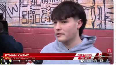 Sticks out for Pawtucket