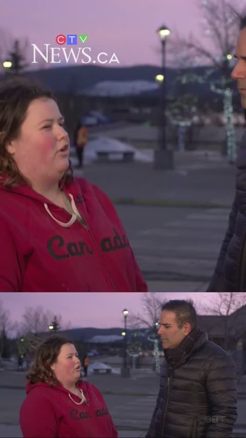 Survivor recounts the events