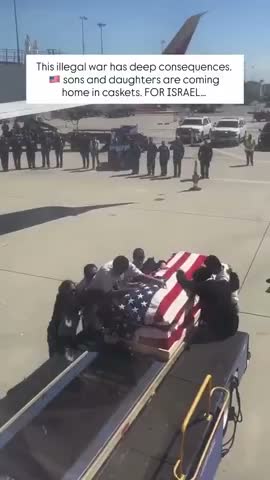 No one really dies in the fake wars